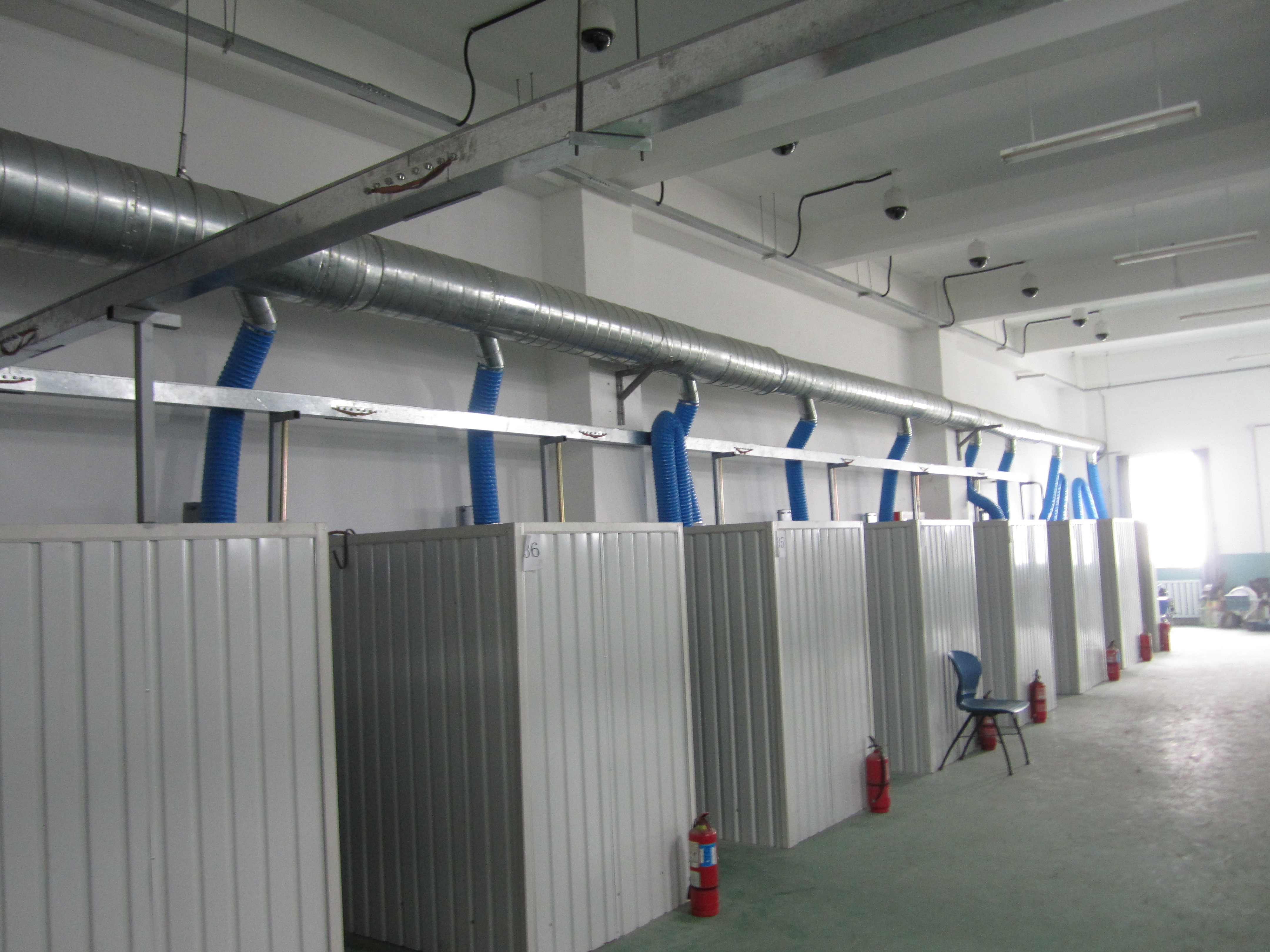 天津海運學(xué)校